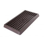 Bar Top Drip Tray Plastic - Assorted colours available