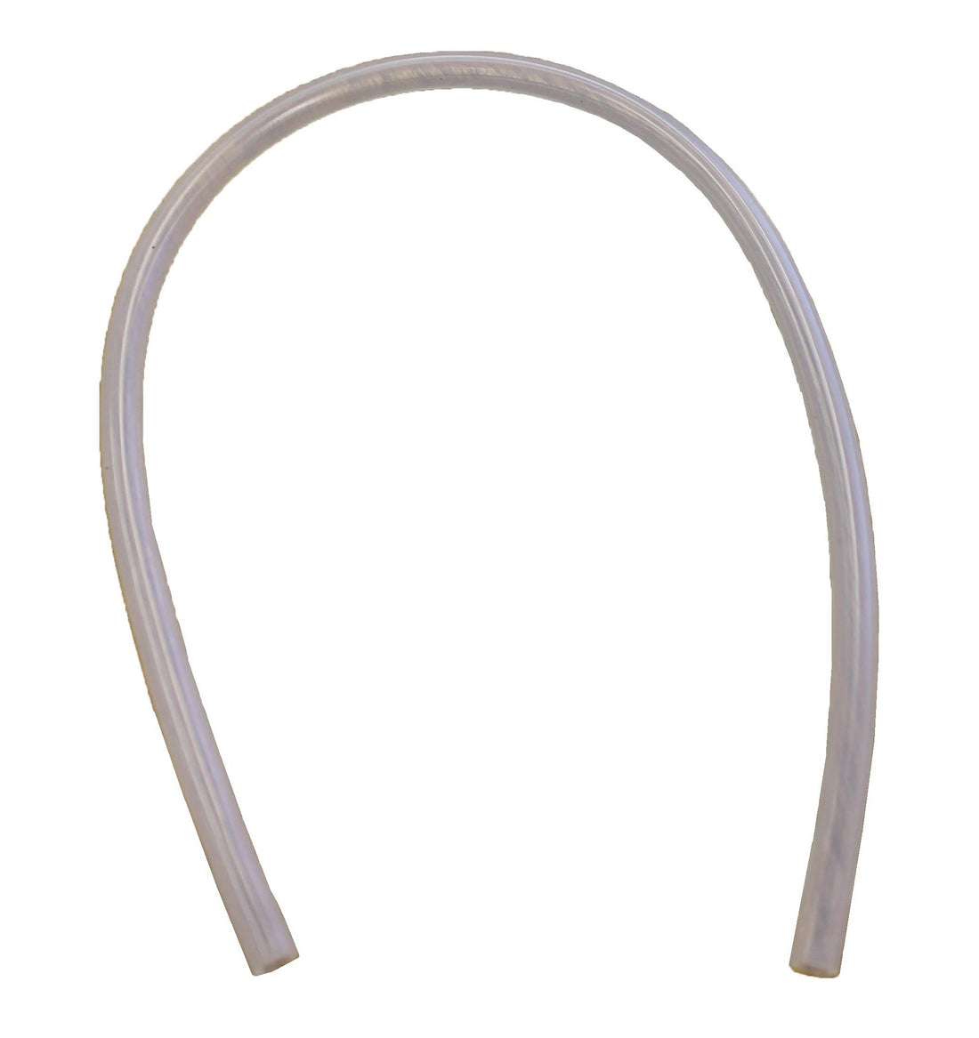 Flexible Ale Extractor Tube | Minimize Wastage – Drin-Kit