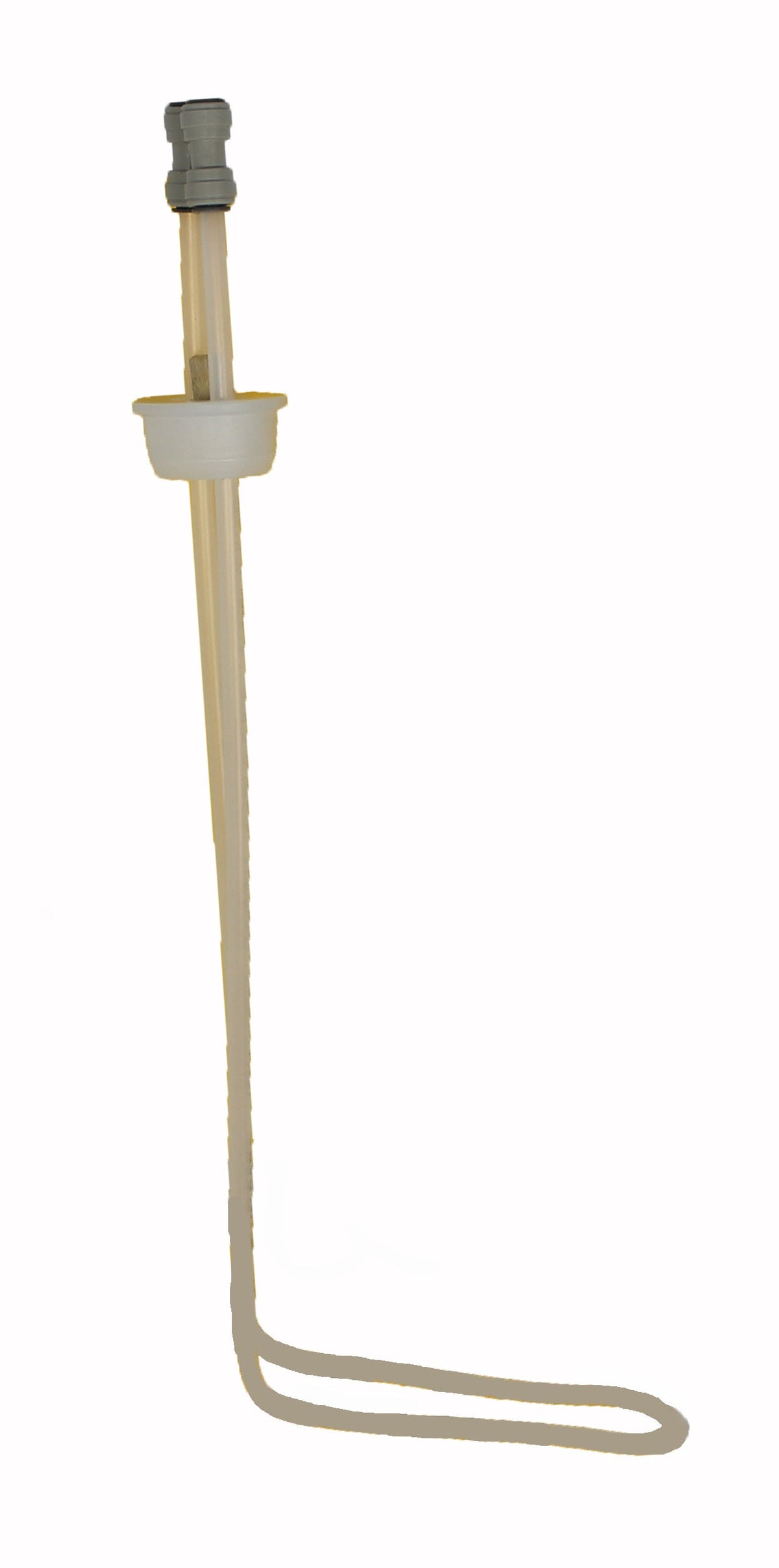 Adjustable Flexible Cooling Probe | Masons