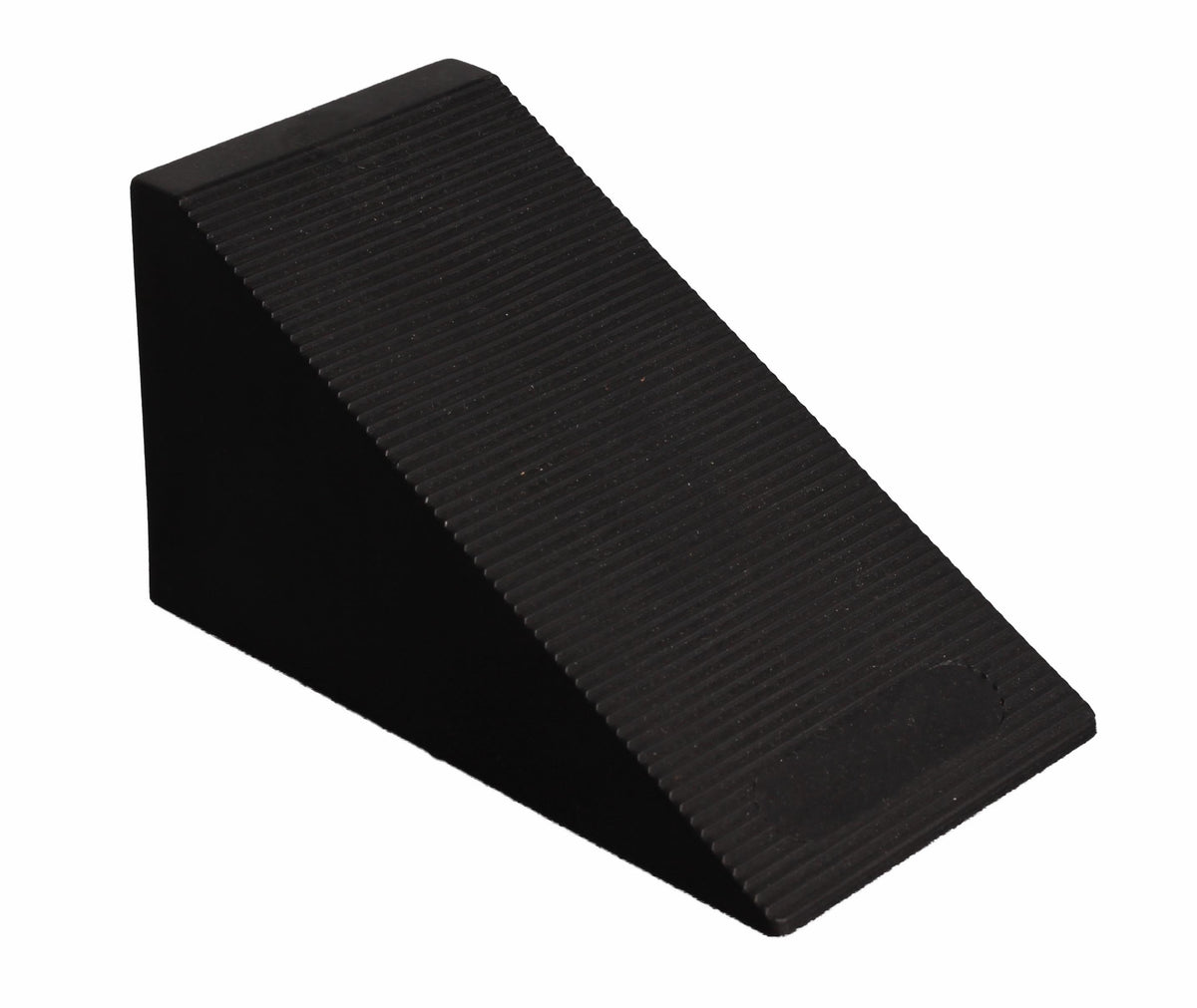 Plastic Barrel Wedge