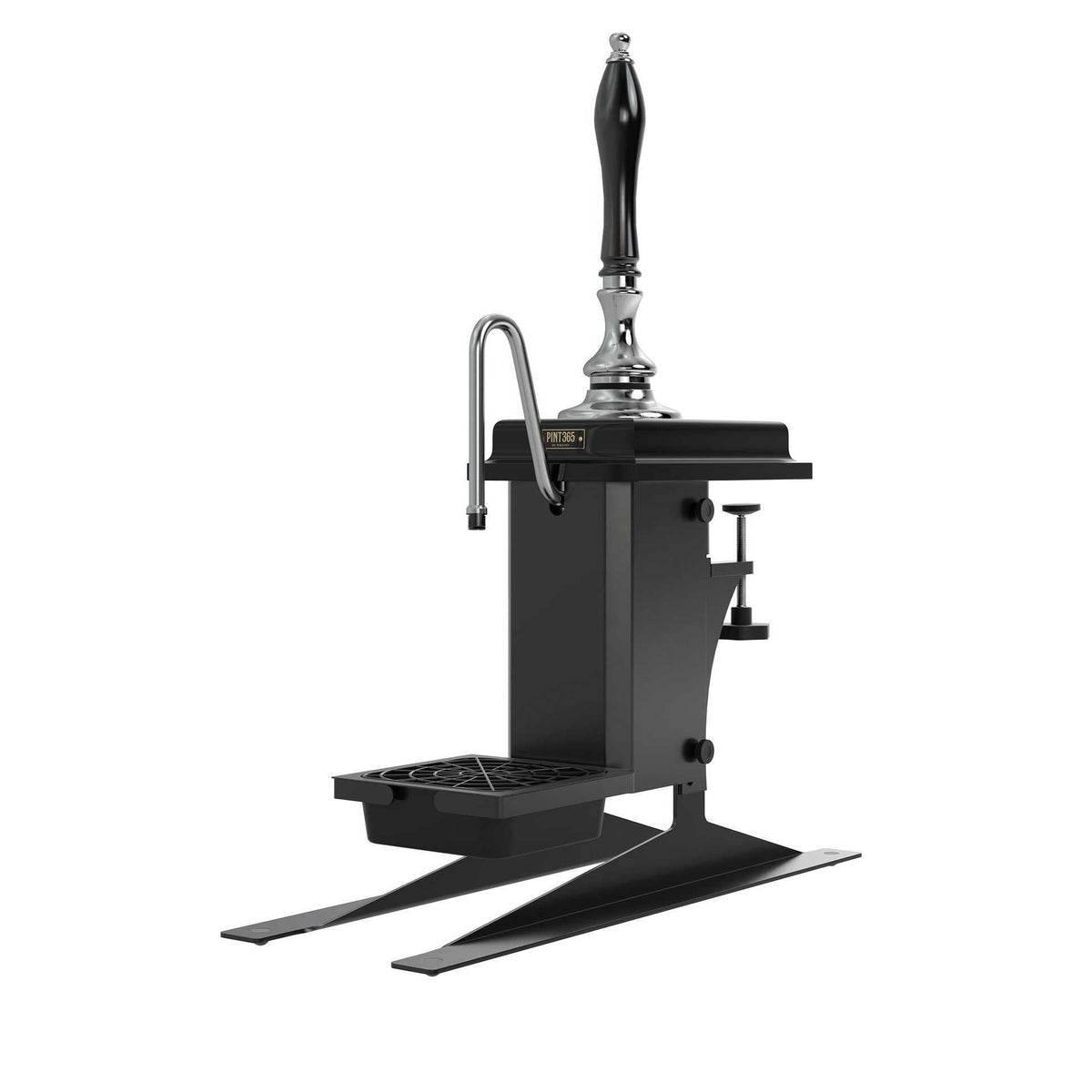 Work Top Stand