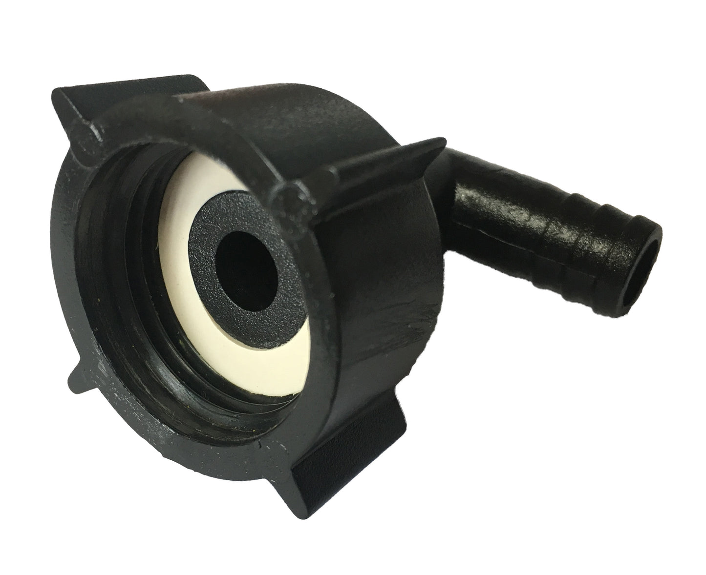 Cylinder Inlet Kit | Masons | Cylinder Connection – Drin-Kit