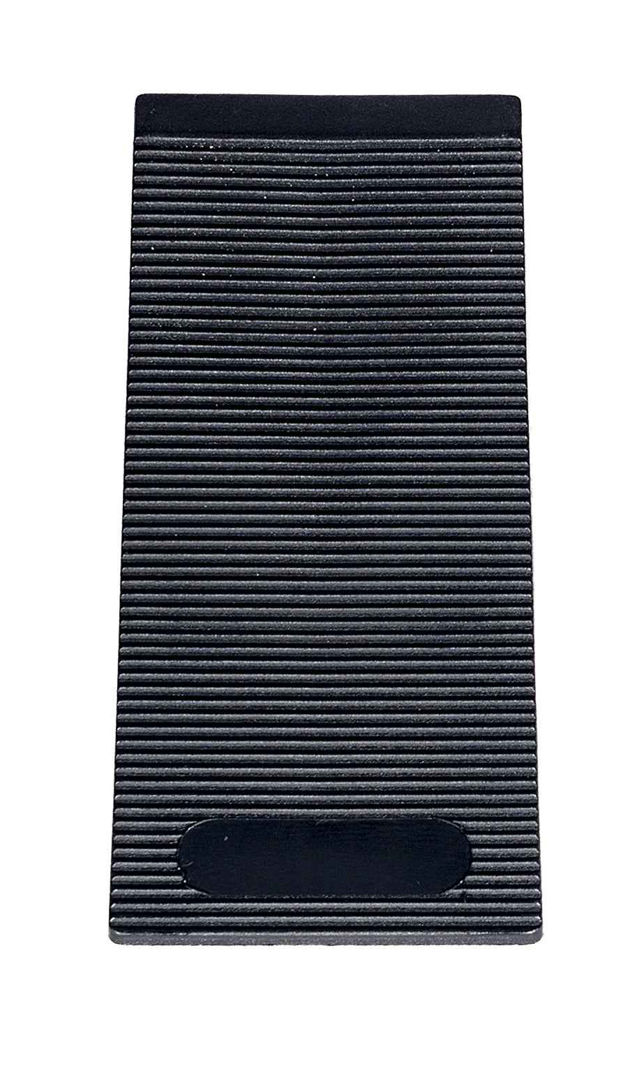 Plastic Barrel Wedge