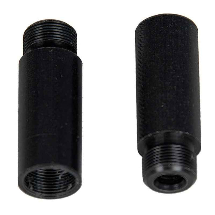Premium Tap Nozzles & Spouts – Precision Pouring – Drin-Kit